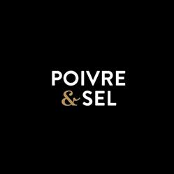 Poivre et Sel Liège centre