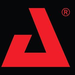 AED Studios NV