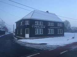 DAP ‘t Perlinck