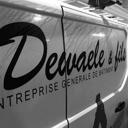 Dewaele & Fils