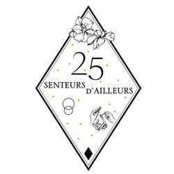 Senteurs d'Ailleurs