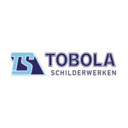 Tobola Schilderwerken
