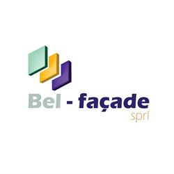 Bel-Façade
