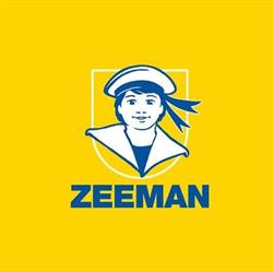 Zeeman Turnhout