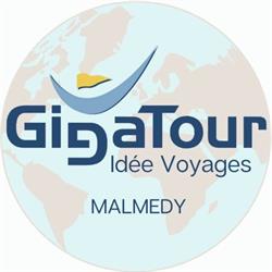Idée Voyages Helios Gigatour