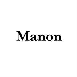 Manon