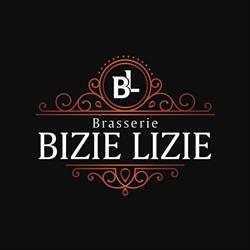 Bizie Lizie