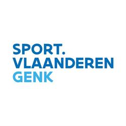 Sport Vlaanderen