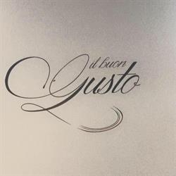 Il buon gusto