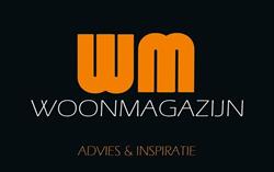 WoonMagazijn Interieur - Aanhuis.be Sint-Truiden