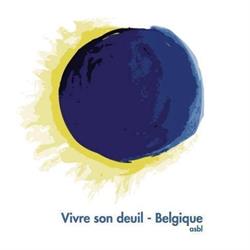 Vivre Son Deuil - Belgique Asbl