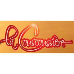 La Couscoussière