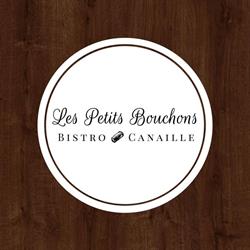 Les Petits Bouchons