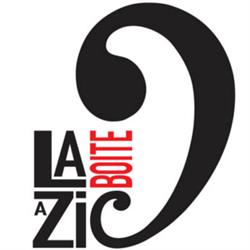 La Boite à Zic