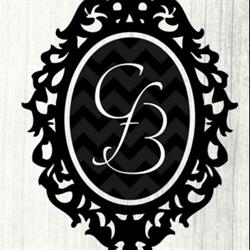 La coiffure by Fabrice B.
