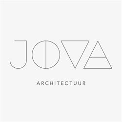 JOVA Architectuur