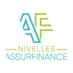 Fintro-Nivelles-Assurfinance SRL