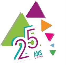 Centre Culturel de Frameries