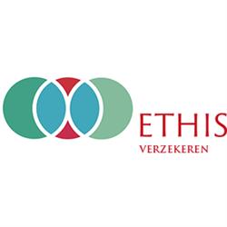 Ethis Verzekeren