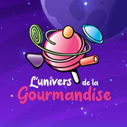 Atelier de la Gourmandise