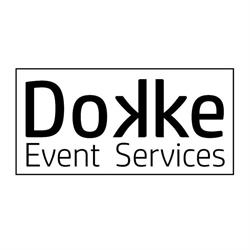 Dokke event services bvba