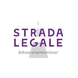 Strada Legale