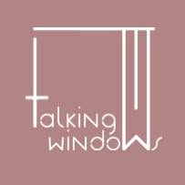 Talking Windows - Gordijnen op maat