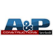 A&P Constructions