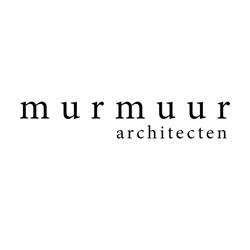 murmuur architecten