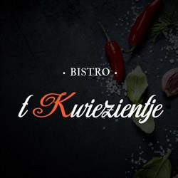 Bistro 't Kwiezientje