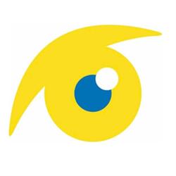 Optiek De Belser