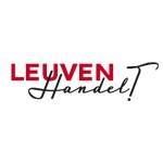Leuven Handelt!
