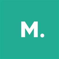 Marge architecten