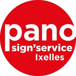 PANO