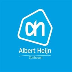 Albert Heijn Belgie