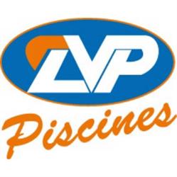 LVP Piscines