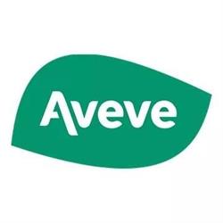 Aveve Tuincentrum Riemst