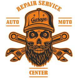 auto moto center