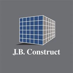 Jb Construct