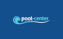 Pool-Center