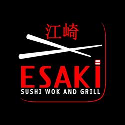 Esaki