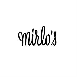 Mirlo's