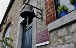 La Fiole Ambiance