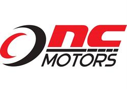 NC Motors