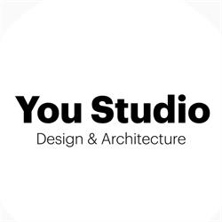 YOU Studio