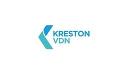Kreston-VDN