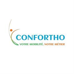 Confortho
