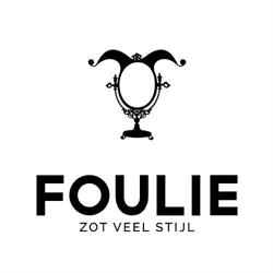 Boetiek Foulie