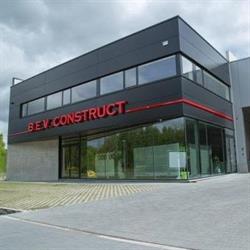 BEV Construct