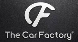 The Car Factory